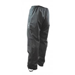 Spodnie przeciwdeszczowe LEM Micro (Rozmiar:XL)
